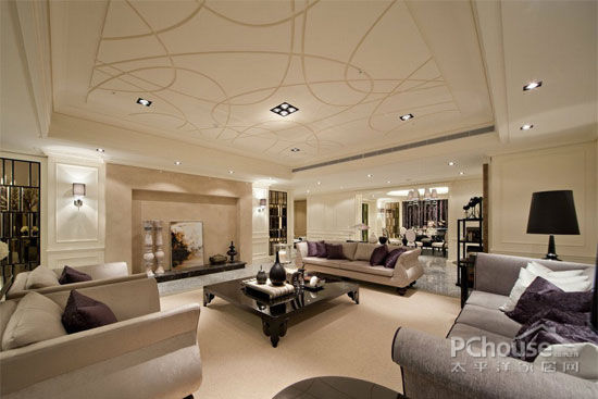 ��׌�����ԁy�p�� ���ķN���b��Ҋ�`�^