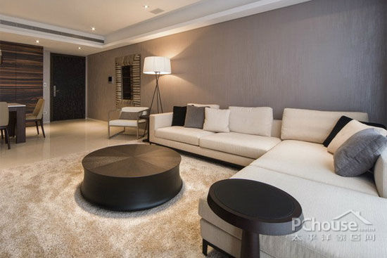 ��׌�����ԁy�p�� ���ķN���b��Ҋ�`�^