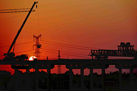 14����Ϧ�ӳ����������������P     �Ԓ��13855475169_����_����.jpg