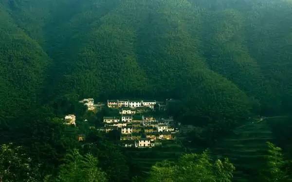 ���\�C����ӭ�����¡�������ʲô�ɫ�ģ�