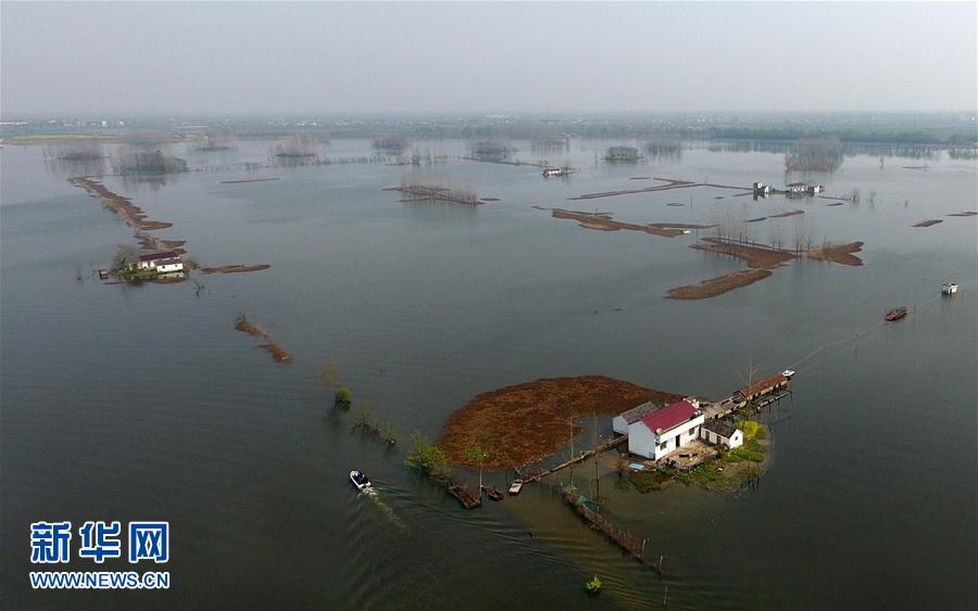 ���ջ���ˮ�T(m��n)�� ǧ��ˮ���f(w��n)핲�