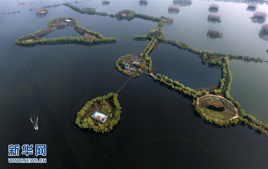 ���ջ���ˮ�T(m��n)�� ǧ��ˮ���f(w��n)핲�