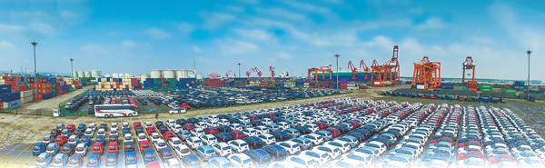 ���մ������_���¸ߵ� �չ�_�ź����®���