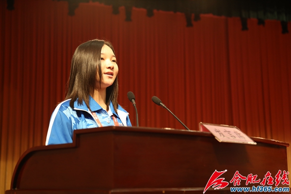 ־Ը�ߴ������_���˱�B�l��