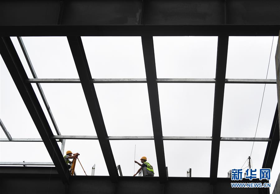 ����(j��ng)��(j��)����1���ؑc܉����ͨ��̖(h��o)������2020��ͨ܇