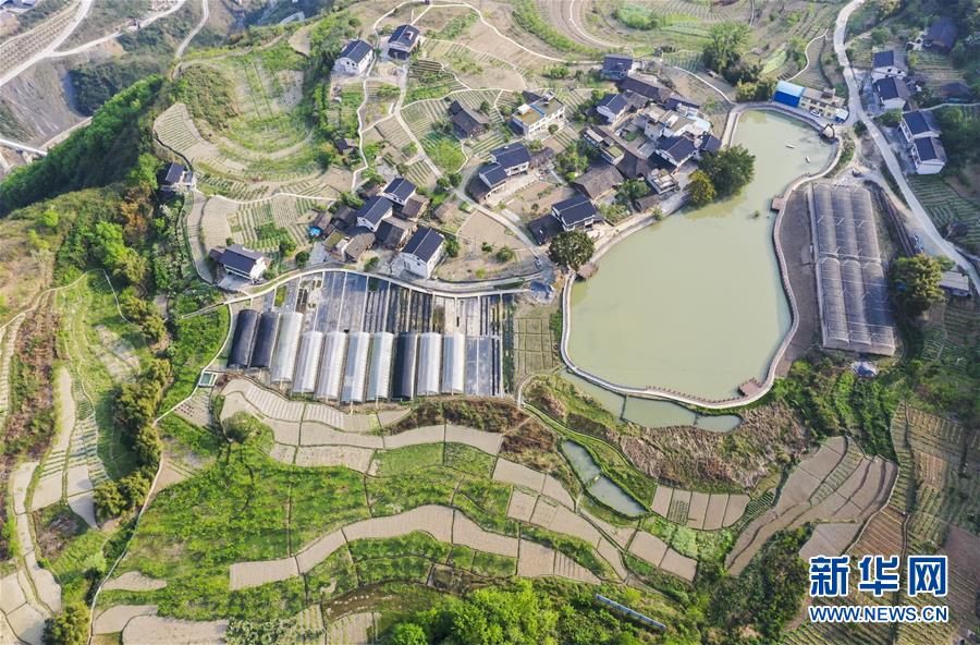 �����Aҕ�磩��4��ɽ�l����