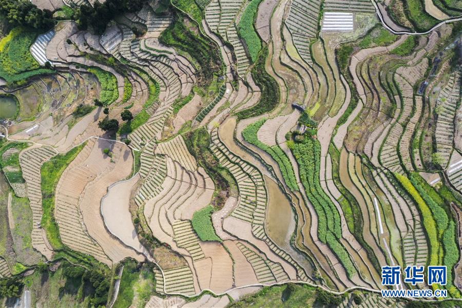 �����Aҕ�磩��6��ɽ�l����