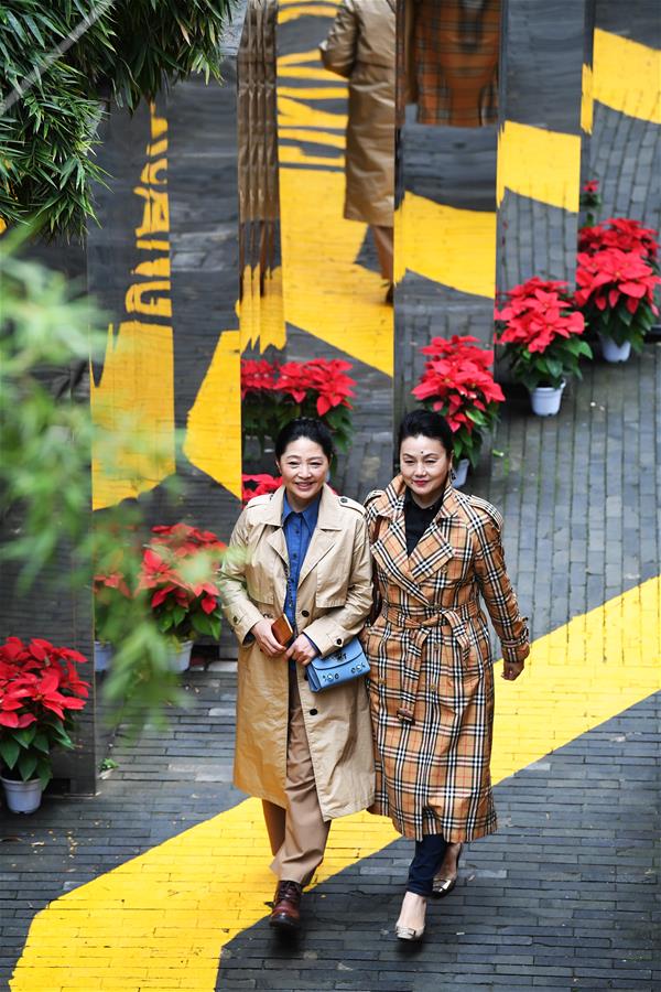 ���������2���ؑc�������Ą��օ^��������A