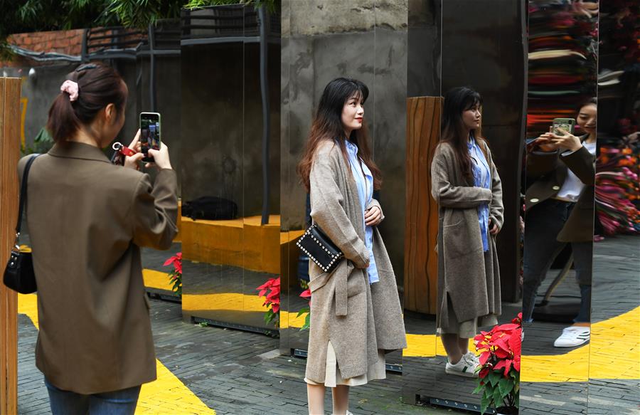 ���������4���ؑc�������Ą��օ^��������A