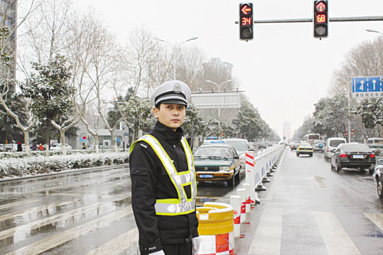 ѩ����и�Ҫ���ؽ�Ҏ