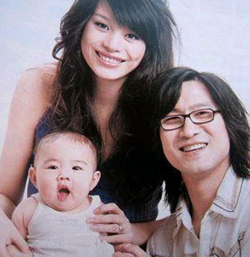 ���C漡����弰������Ů��