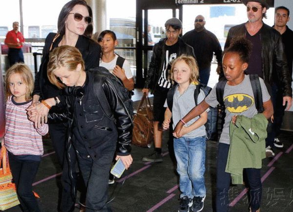 �����cƤ����Ո(q��ng)�x�� ��߀�Ǡ�����6��(g��)����