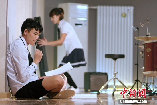 �_��ϣ�����Ӱ���l͵���ҵČ�ؐ��������Ƚ�ɫ