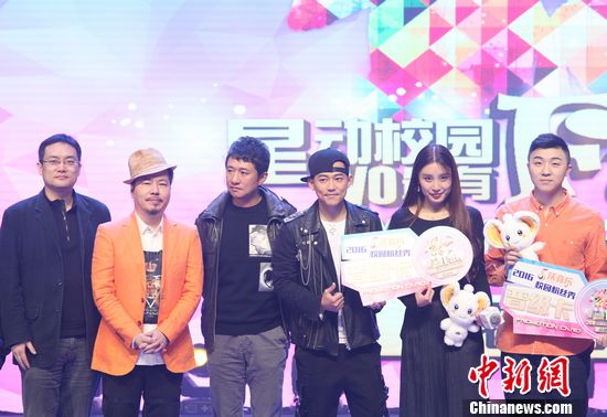 �K�ѬF����У�@�۽z�㮔�uί���������c�u