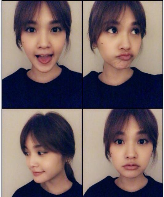 ��ة���u�����B�ģ���oԽ����Խ���bС