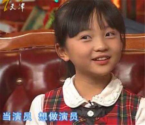 �����ˇ����� ��(b��o)��4����W(xu��)���x�˃���ǰ�����n(y��u)