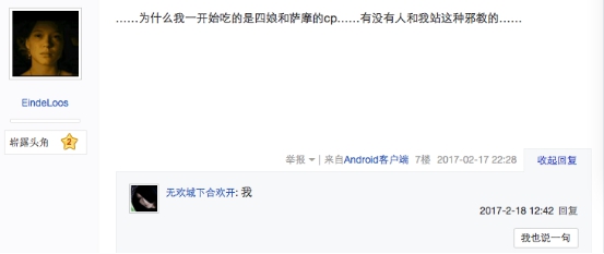 ��(y��u)�ᡶ��Ѫ�L�������l(f��)ȫ��CP����룬�캣�̵���۵������l��