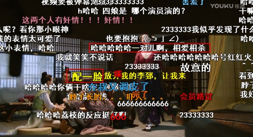 ��(y��u)�ᡶ��Ѫ�L�������l(f��)ȫ��CP����룬�캣�̵���۵������l��3