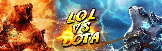 ��ݮ��������PK��ȫ�����E�����������_����