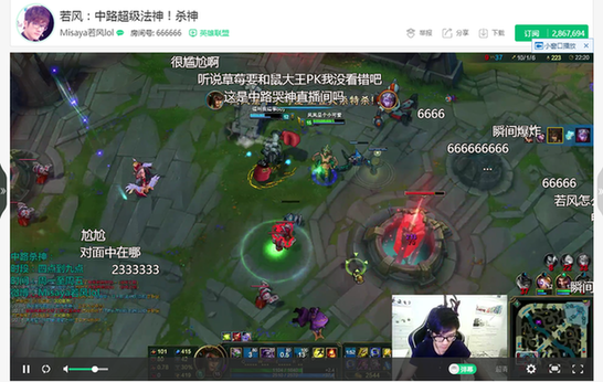 ��ݮ��������PK��ȫ�����E�����������_����