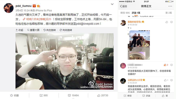 ��ݮ��������PK��ȫ�����E�����������_����