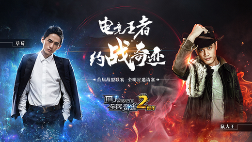 ��ݮ��������PK��ȫ�����E�����������_����