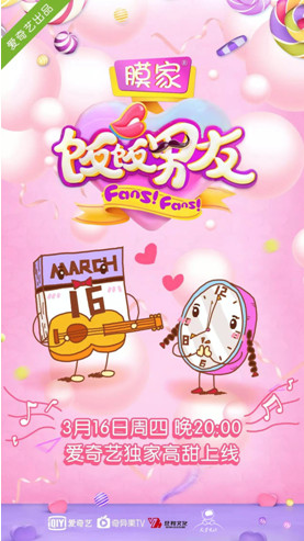 �����Ļ��״�ԇˮ�W�C�������ѡ� ���ƾCˇ���ݾ��