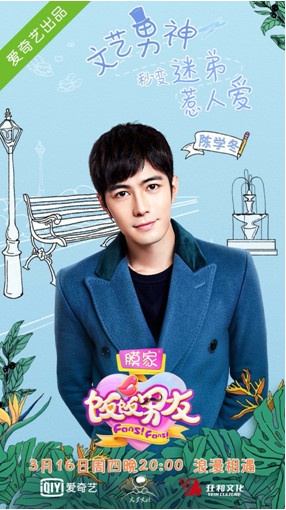 �����Ļ��״�ԇˮ�W�C�������ѡ� ���ƾCˇ���ݾ��