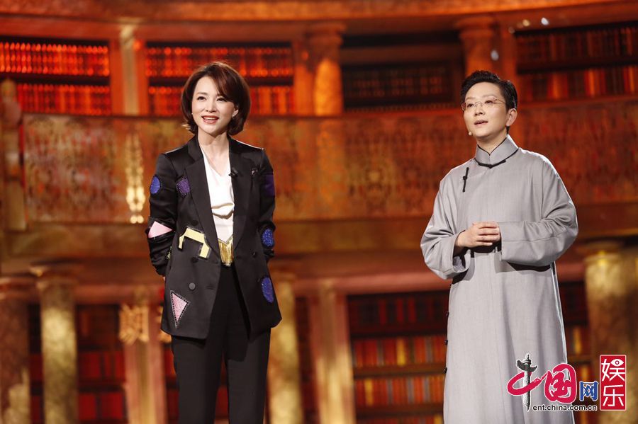 ����褅�����ҕ�����x�ߡ���