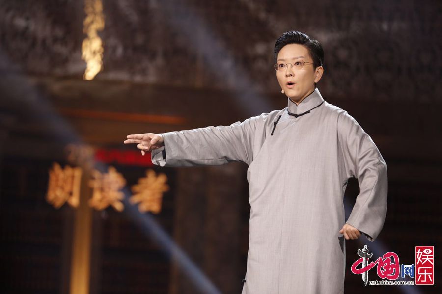 ������þ���퍰����x��һ�ס���ū�� ��ڑѹš����ھW�ϻ���������