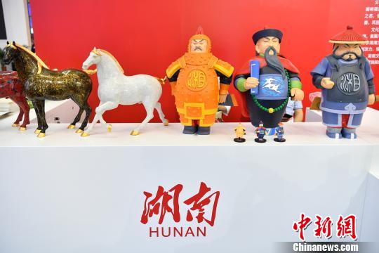 �����Ĳ��������Ļ���܊�������Ą��aƷ����