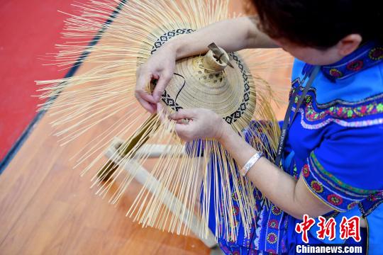 第十三屆深圳文博會(huì)攬金近2250億元