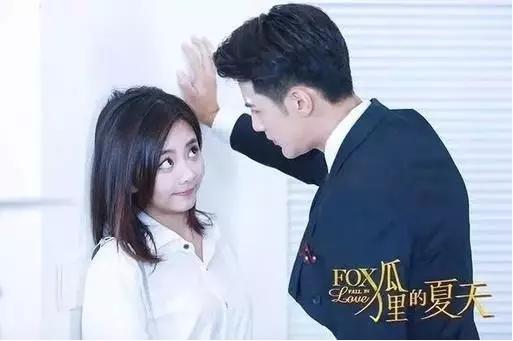 ��܊���ˡ����᪚�� �����㲨���[ȫ��˾�Rܲ