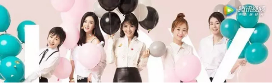 ��܊���ˡ����᪚�� �����㲨���[ȫ��˾�Rܲ