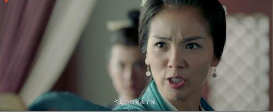 ��܊���ˡ����᪚�� �����㲨���[ȫ��˾�Rܲ