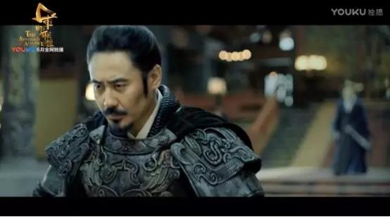 ��܊���ˡ����᪚�� �����㲨���[ȫ��˾�Rܲ