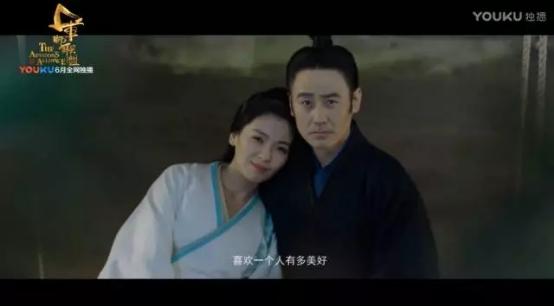 ��܊���ˡ����᪚�� �����㲨���[ȫ��˾�Rܲ