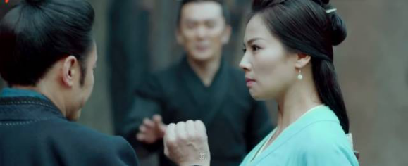 ��܊���ˡ����᪚�� �����㲨���[ȫ��˾�Rܲ