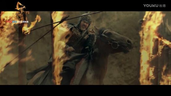 ��܊���ˡ����᪚�� �����㲨���[ȫ��˾�Rܲ