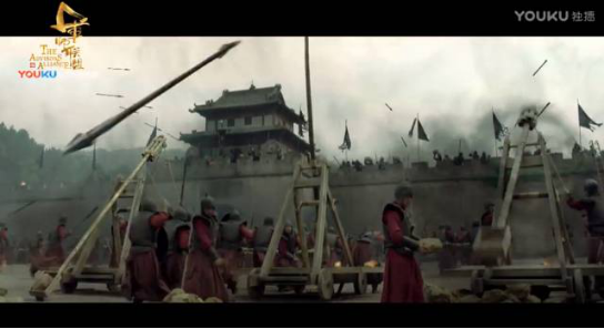 ��܊���ˡ����᪚�� �����㲨���[ȫ��˾�Rܲ