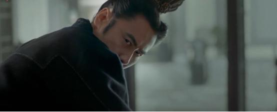 ��܊���ˡ����᪚�� �����㲨���[ȫ��˾�Rܲ