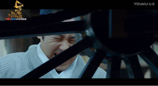 ��܊���ˡ����᪚�� �����㲨���[ȫ��˾�Rܲ