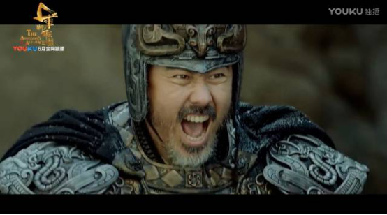 ��܊���ˡ����᪚�� �����㲨���[ȫ��˾�Rܲ