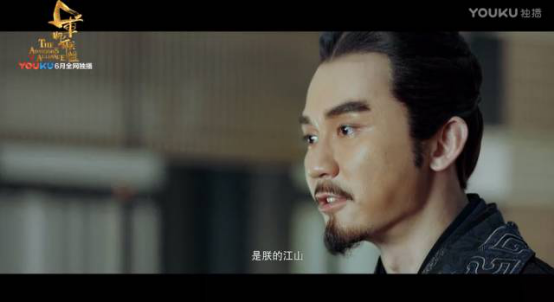 ��܊���ˡ����᪚�� �����㲨���[ȫ��˾�Rܲ