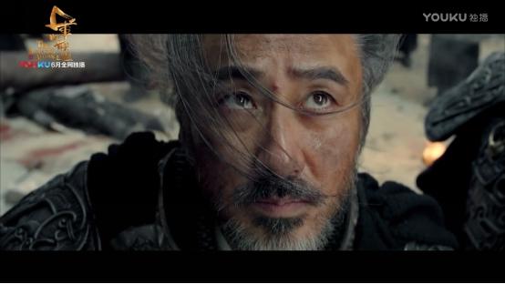 ��܊���ˡ����᪚�� �����㲨���[ȫ��˾�Rܲ