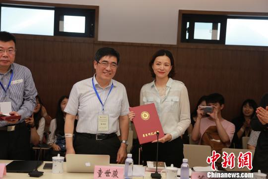 �����x�ߡ��߼t�����h����F(xi��n)���A�|����