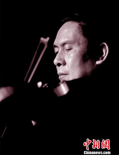 �Ї���һ��С���������������c������R˼�����Y�ψD �z