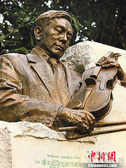 ��˼�l�����ɞ��R˼���ܵ�һ���֡����Y�ψD �z