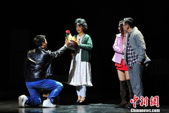 ǰ�KԒ�����H�۵��~ɏ�ȡ�ɽ������