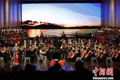 ����ԭ��(chu��ng)��푺ϳ�������׷������Դ�����ຣ����ˇ�g(sh��)��(sh��)�(y��n)�ЌW(xu��)�A������������?zh��)������z